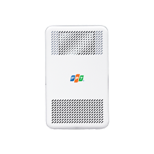 Modem WiFi 6 FPT trong gói Internet cá nhân